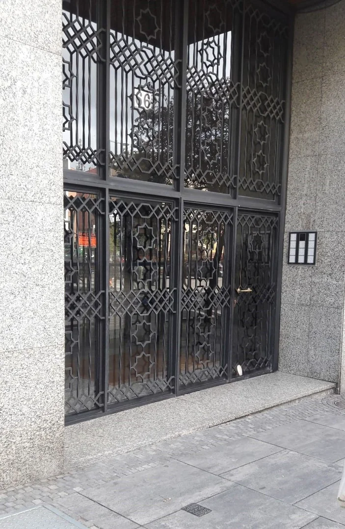 Piso en Calle de López de Hoyos, 66, Prosperidad - Foto 14