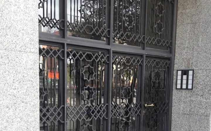 Piso en Calle de López de Hoyos, 66, Prosperidad - Foto 14