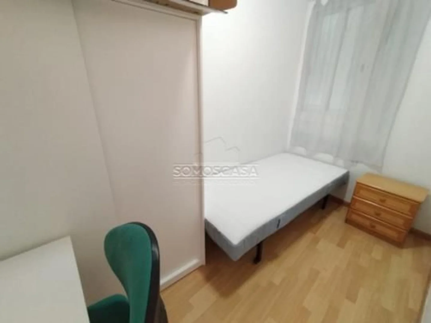 Piso en Calle de Gavà, 21, La Bordeta - Foto 17