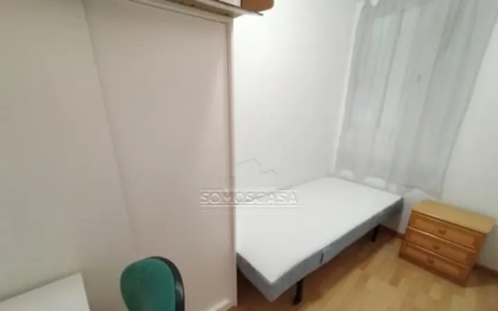 Piso en Calle de Gavà, 21, La Bordeta - Foto 17