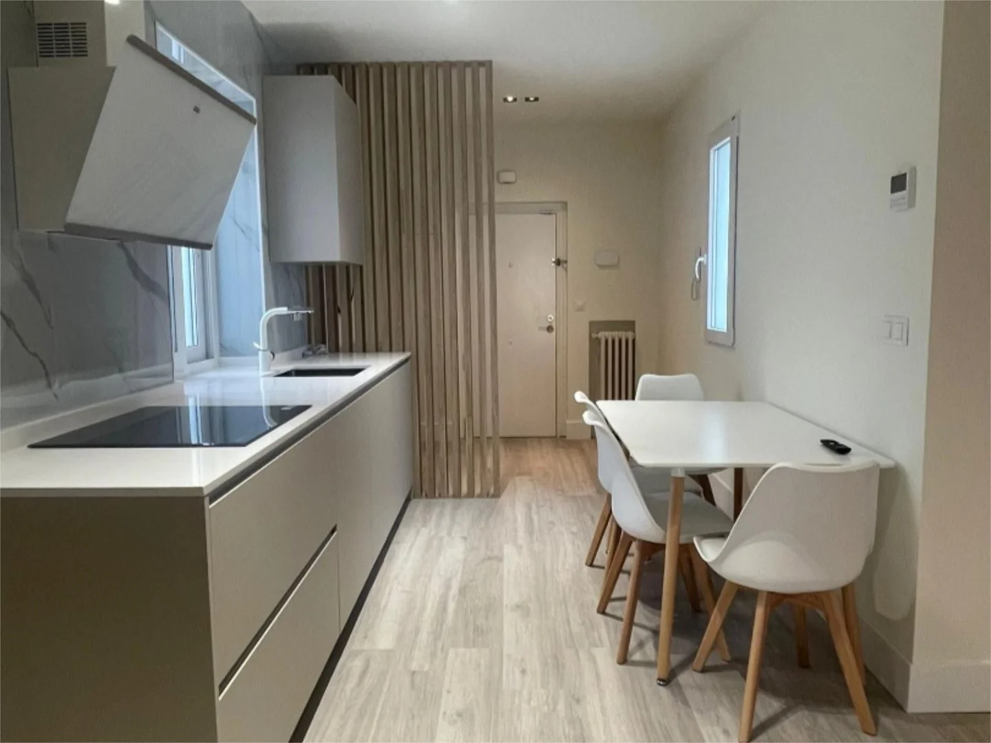 Piso en  Calle Alcalá 438 - Foto 24