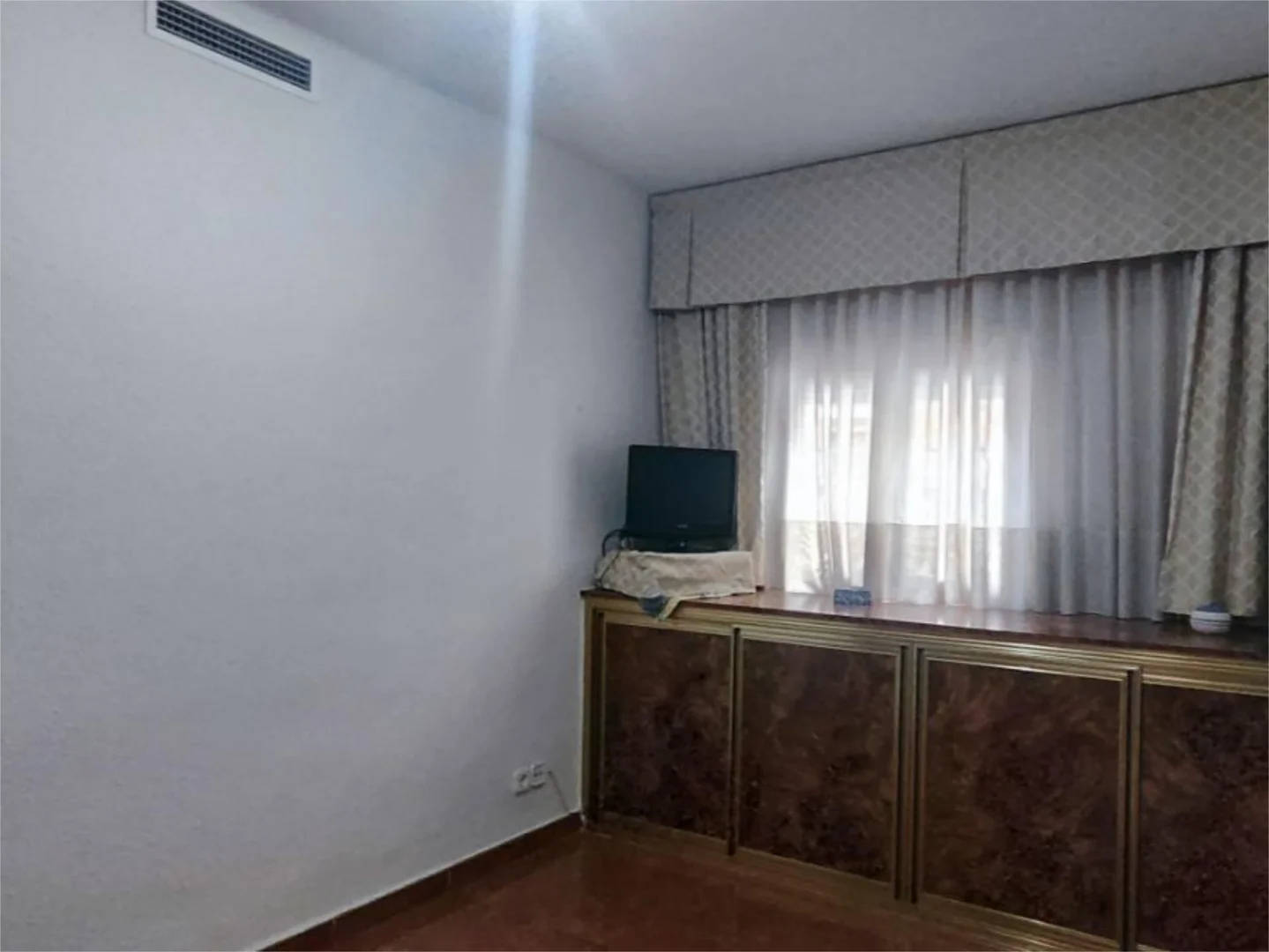 Piso en  Calle Sargento Barriga 6 - Foto 8