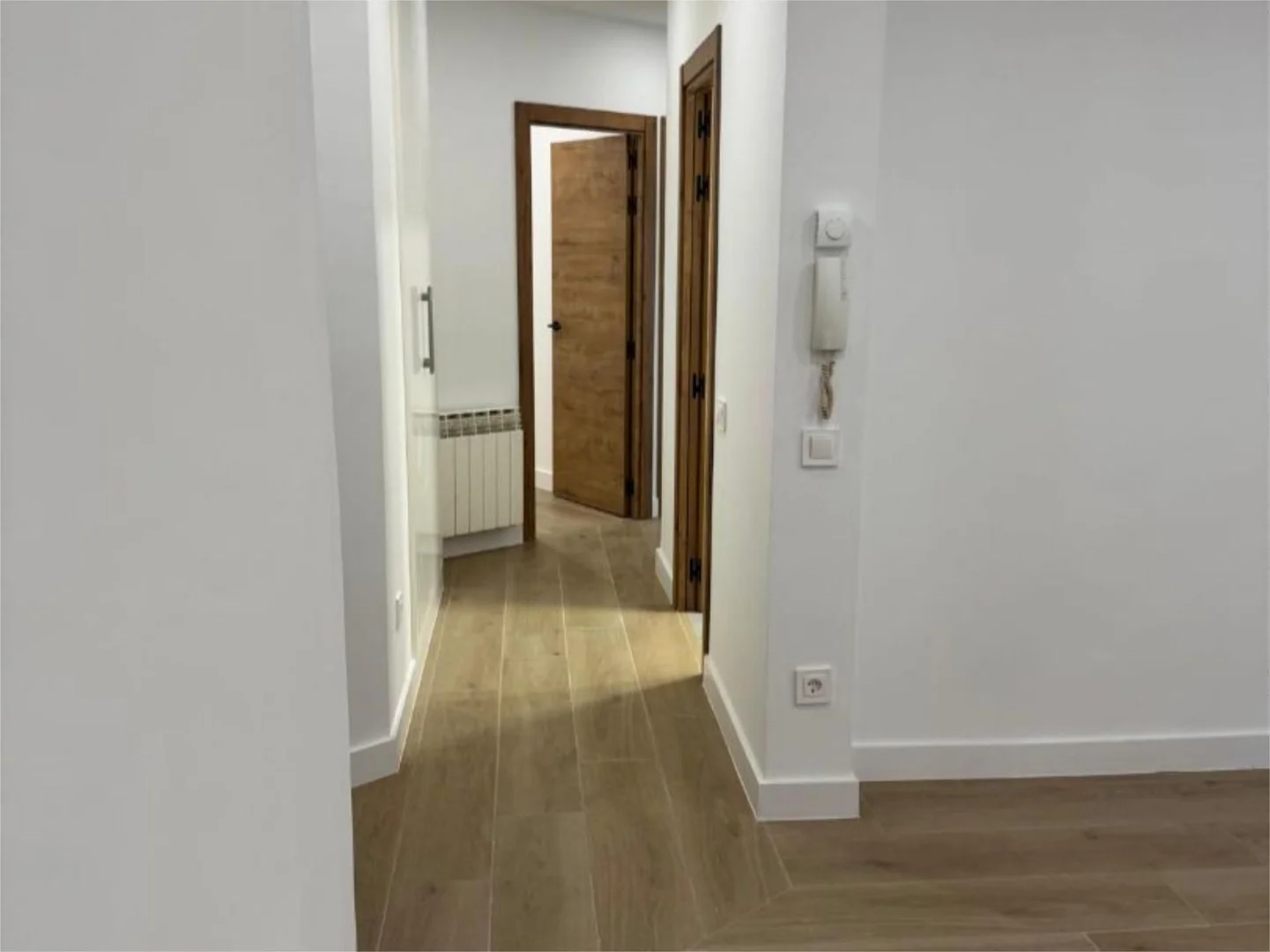 Piso en  Madrid Capital - Foto 24