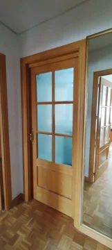 Piso en calle de Camarena, 106 - Foto 28