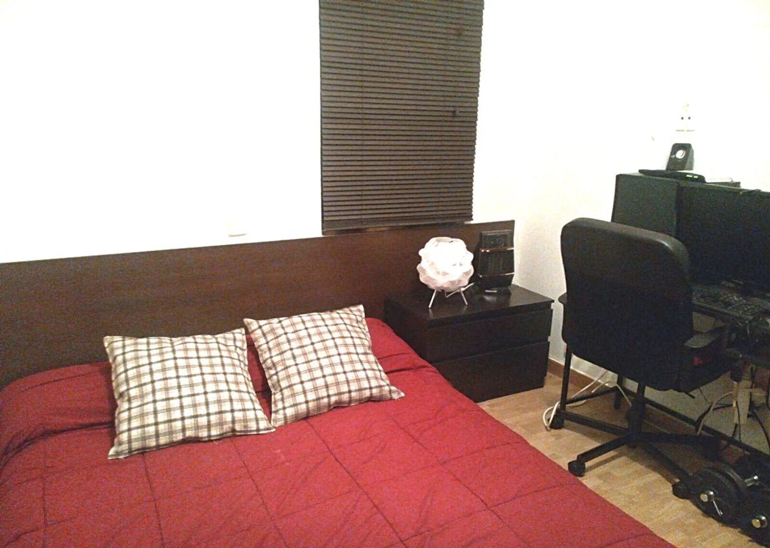 Piso en calle de Cáceres, 9 - Foto 5