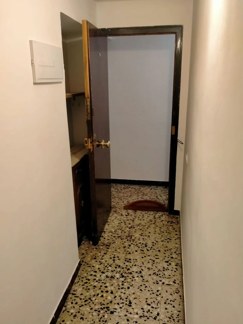 Estudio en calle del Cardenal Casañas, 5 - Foto 5