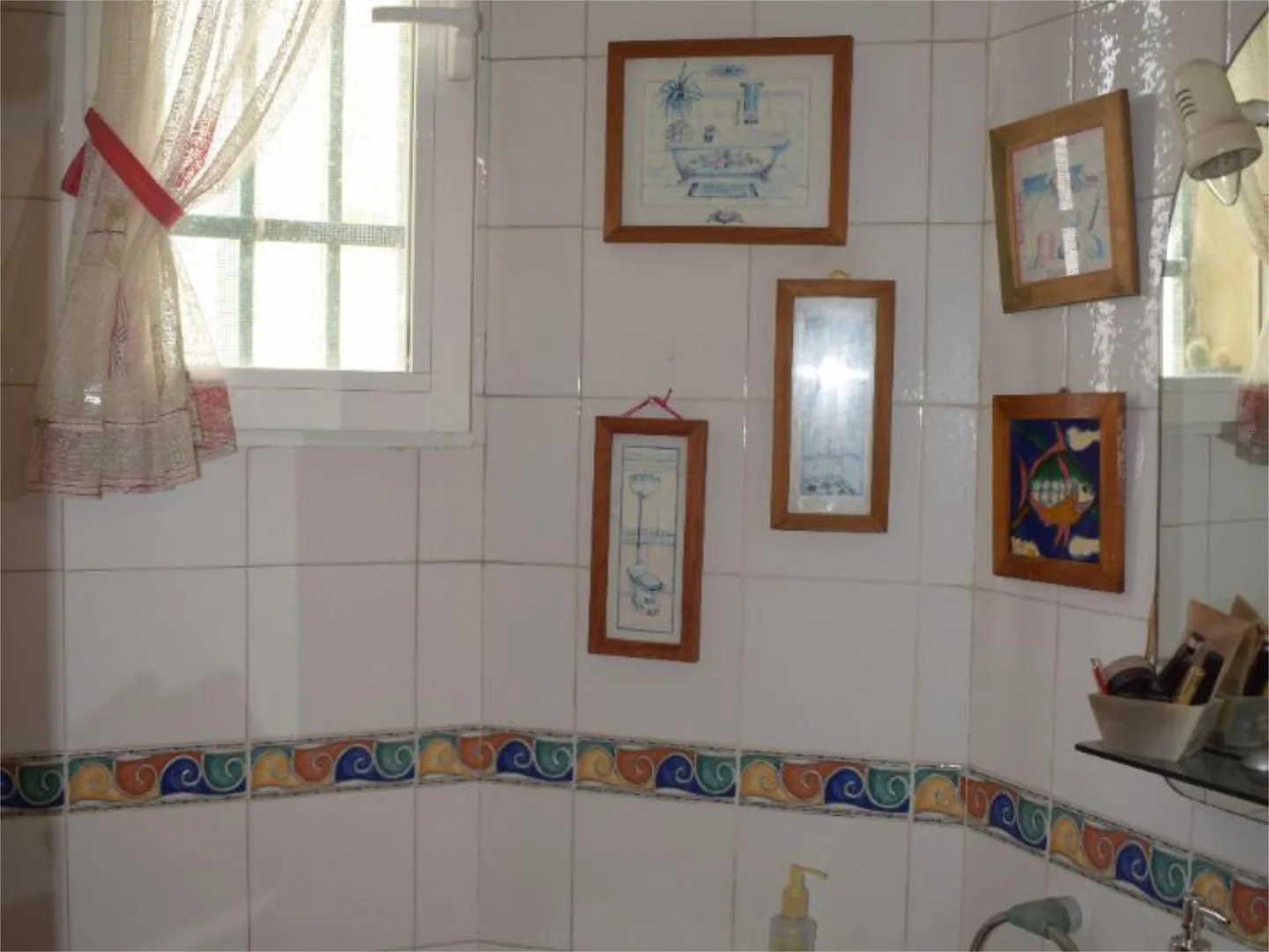 Piso en  Calle de Embajadores 55 - Foto 5