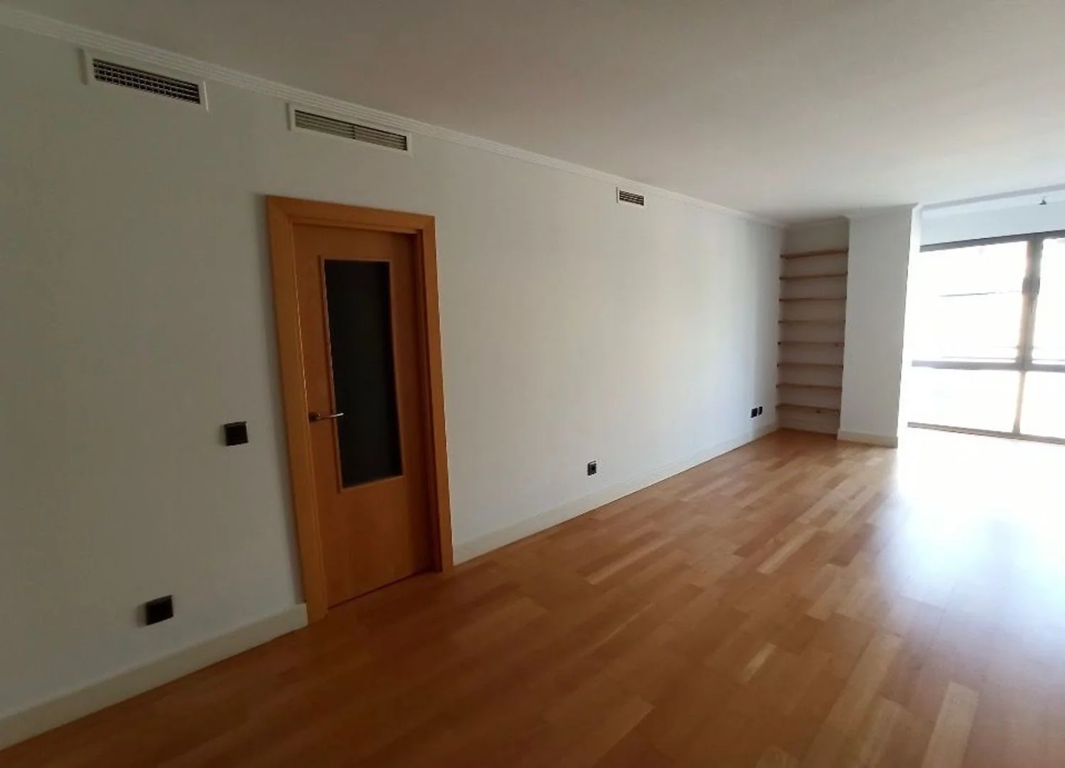 Piso en Avenida del Talgo, 94, Aravaca - Foto 16