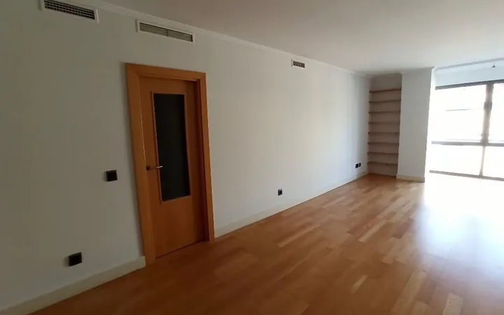 Piso en Avenida del Talgo, 94, Aravaca - Foto 16