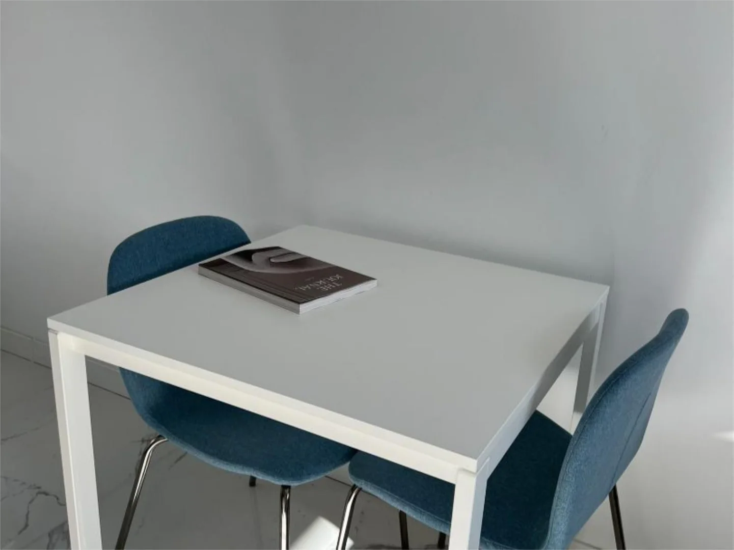 Apartamento en  Madrid Capital - Foto 48