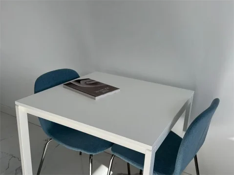 Apartamento en  Madrid Capital - Foto 48