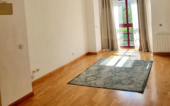 Piso en Calle de Arturo Soria, 333, Costillares - Foto 1
