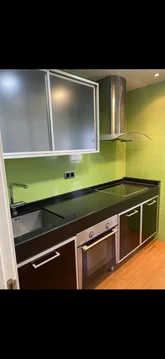 Piso en calle del Mar Menor, 17 - Foto 17