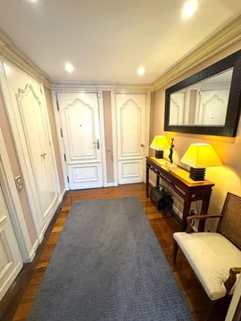 Piso en calle de Julio Palacios, 24 - Foto 12