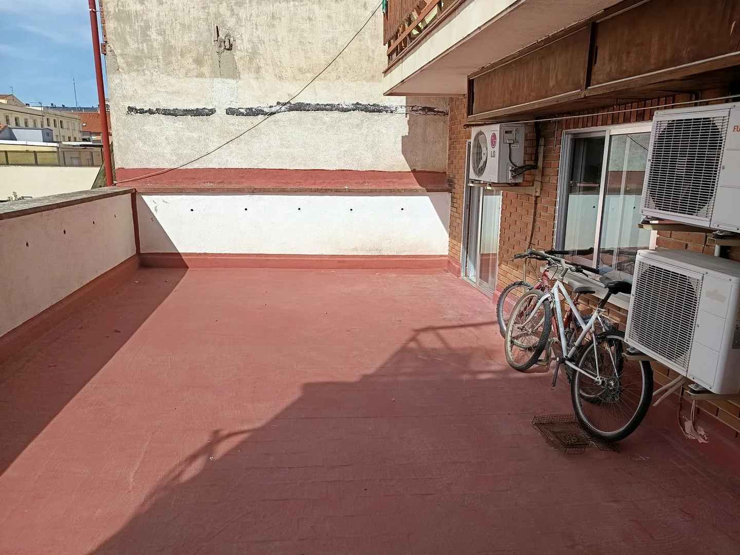 Piso en Puerta del Ángel - Foto 13