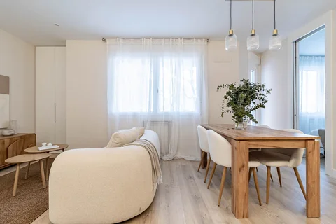 Piso en Barrio Concepción - Foto 15