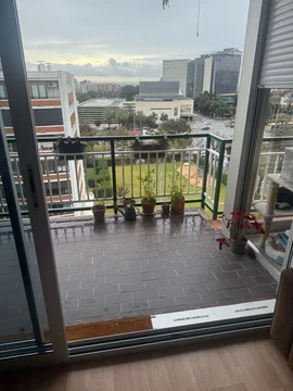 Piso en calle de González Tablas, 5 - Foto 2