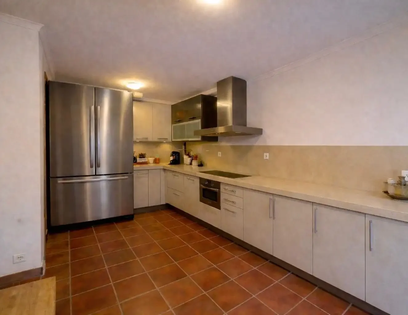 Apartamento en  Calle de Tomás Bretón - Foto 4