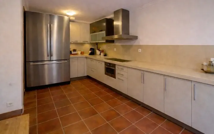 Apartamento en  Calle de Tomás Bretón - Foto 4