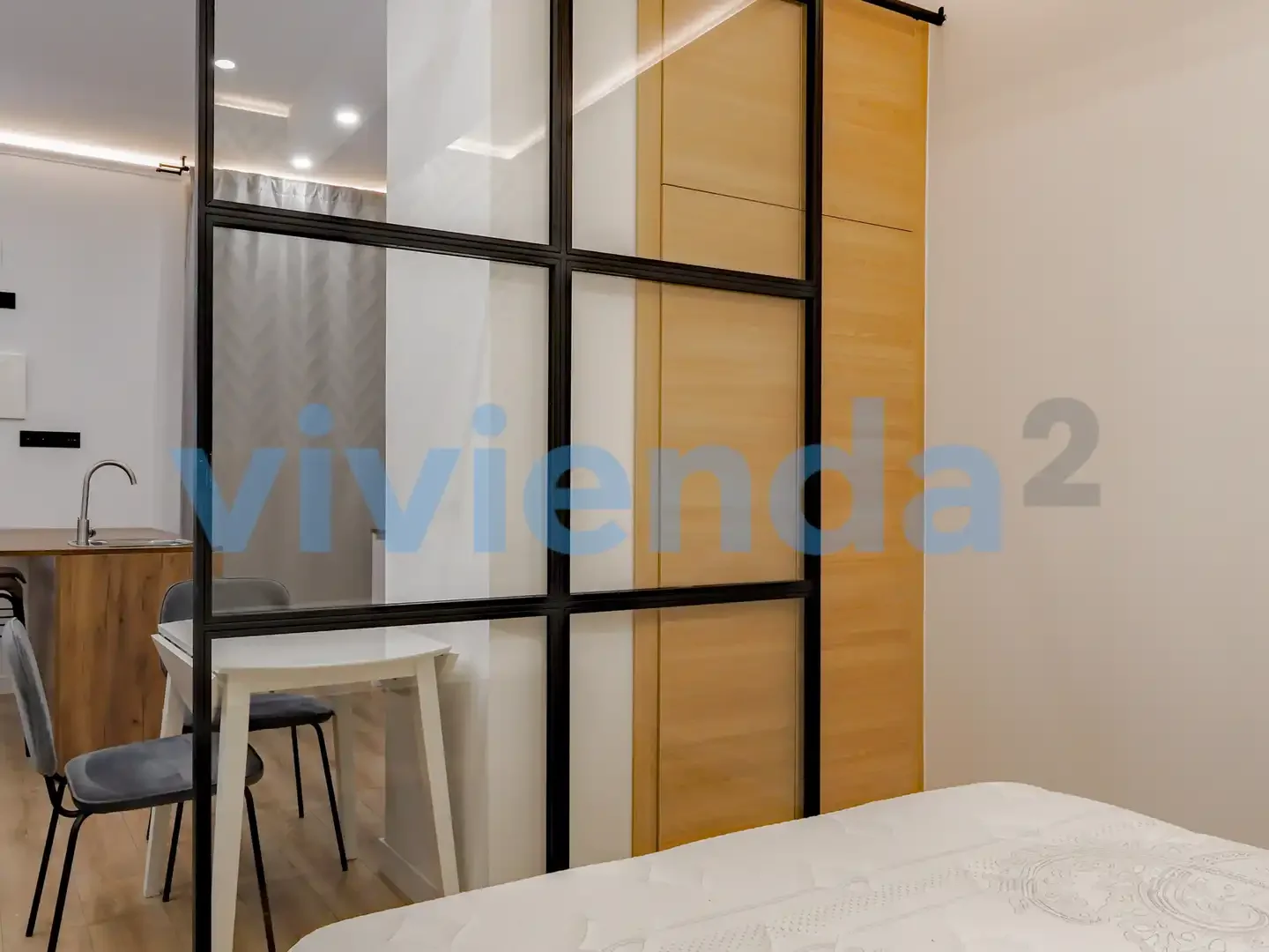 Piso en  Fernan Gonzalez - Foto 29