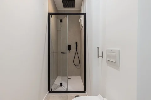 Piso en Lavapiés-Embajadores, Madrid - Foto 10