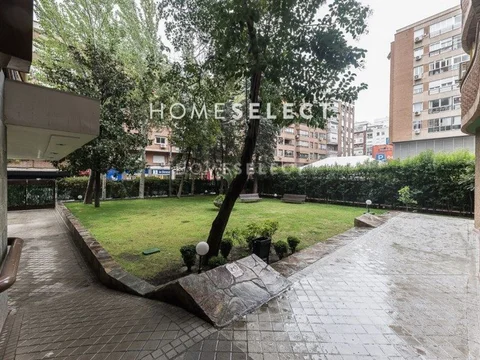 Piso en calle de Bolivia - Foto 38