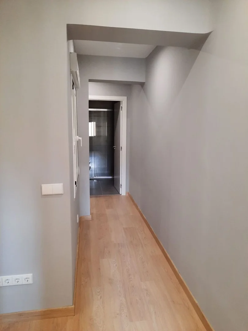 Piso en Calle de Mallorca, 4, Lavapiés-Embajadores, Madrid - Foto 12