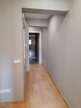 Piso en Calle de Mallorca, 4, Lavapiés-Embajadores, Madrid - Foto 12