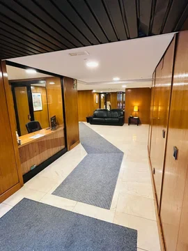 Piso en calle de Melchor Fernández Almagro, 21 - Foto 5