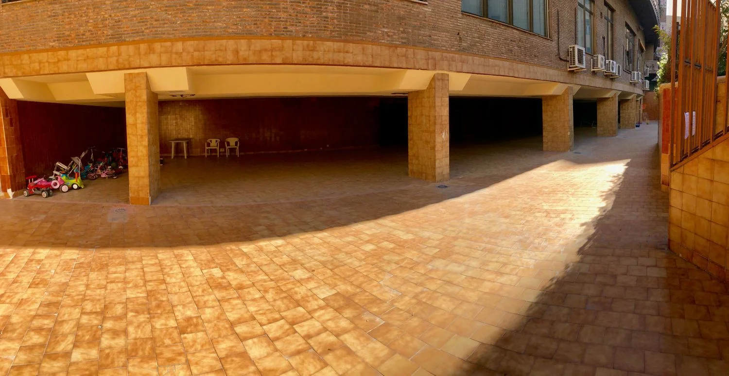 Piso en Calle de Bretón de los Herreros, 46 D - Foto 24