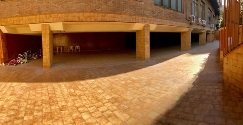 Piso en Calle de Bretón de los Herreros, 46 D - Foto 24