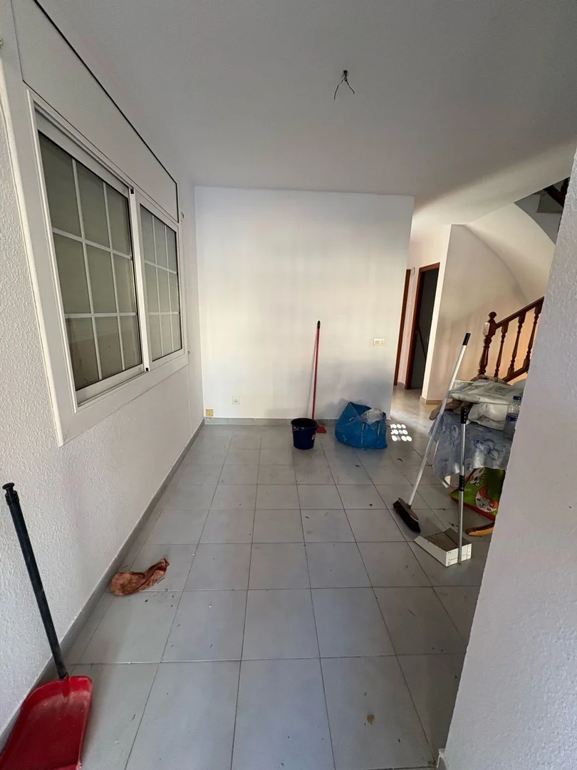 Chalet adosado en avenida Espanya, 325 - Foto 7