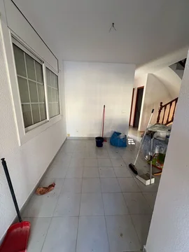 Chalet adosado en avenida Espanya, 325 - Foto 7