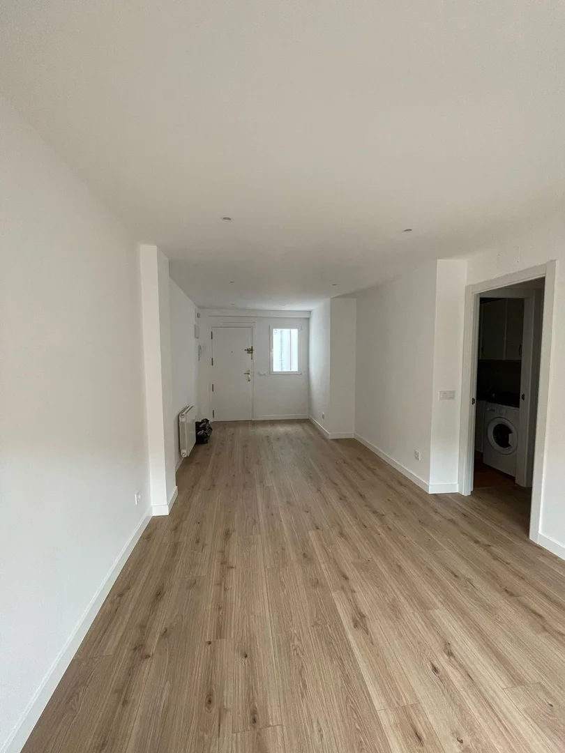 Piso en avenida de Canillejas a Vicálvaro, 113 - Foto 4