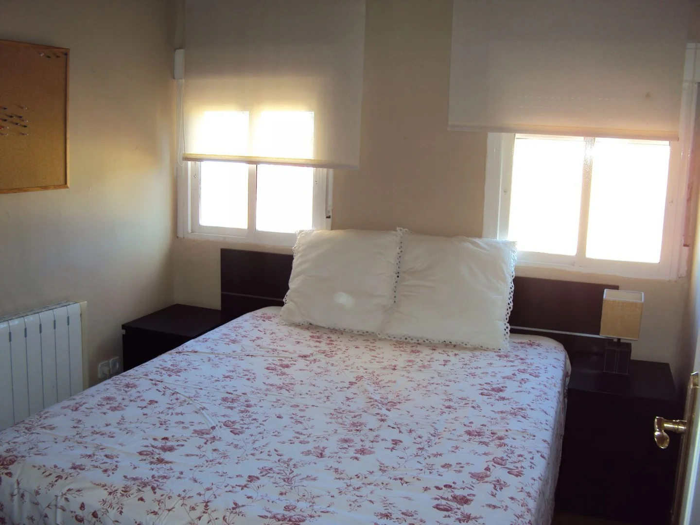 Ático en calle de San Benito, 22 - Foto 2