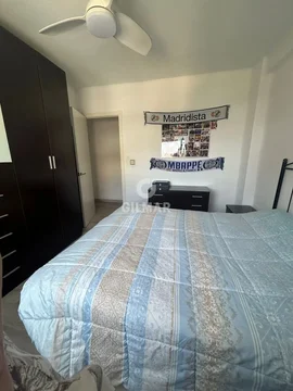 Apartamento en Centro (Málaga), Málaga - Foto 13
