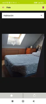 Dúplex en calle Isidra Jiménez, 15 - Foto 13