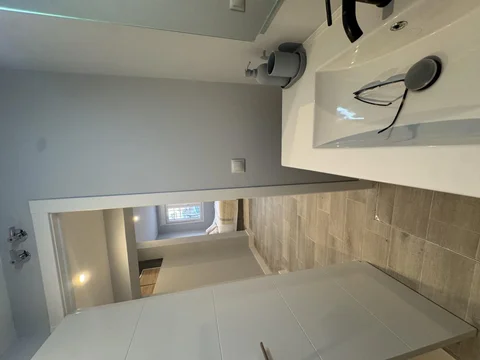 Piso en  Calle de Palencia 23 - Foto 13