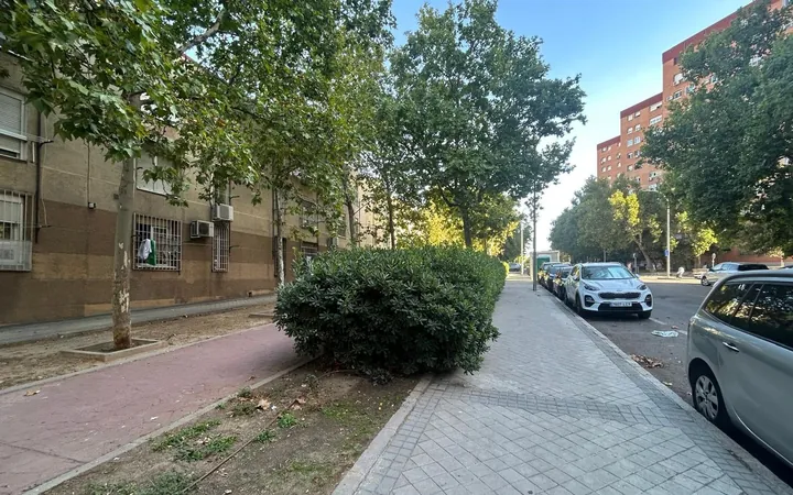 Piso en Amposta, Amposta - Foto 1