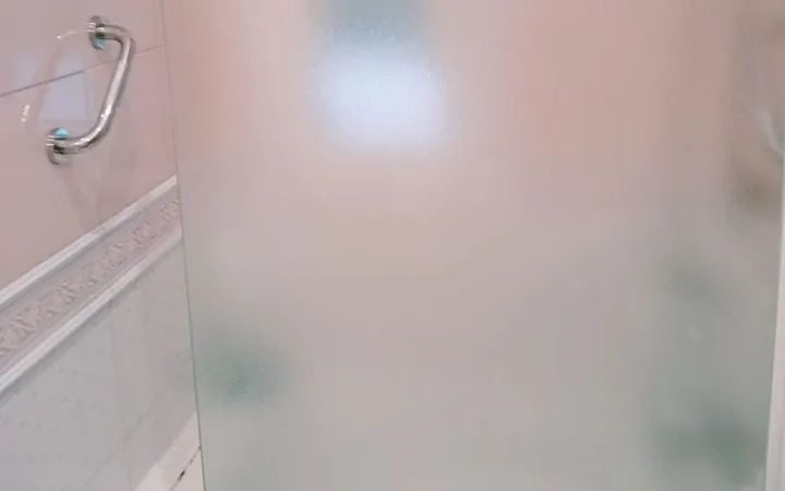 Piso en Calle de Antonio Arias, 7, Ibiza - Foto 13
