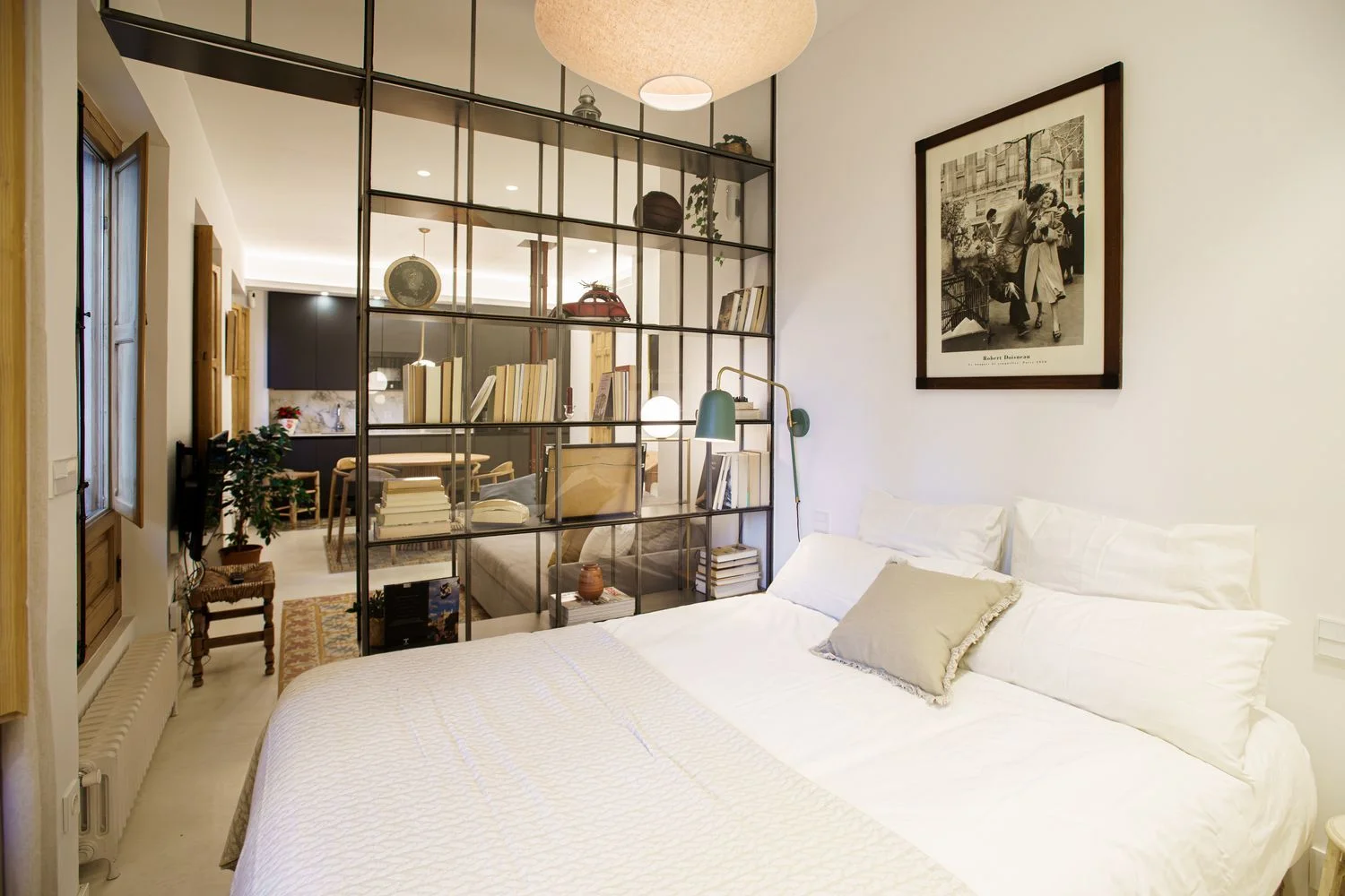 Piso en calle de las Peñuelas, 2 - Foto 9