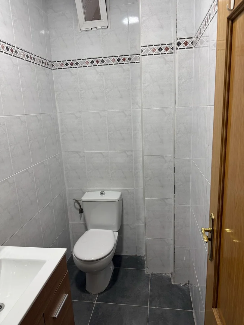 Piso en avenida de los Fueros, 20 - Foto 14