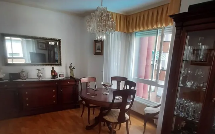 Piso en Calle de Pepe Isbert, 11, Pueblo Nuevo - Foto 6