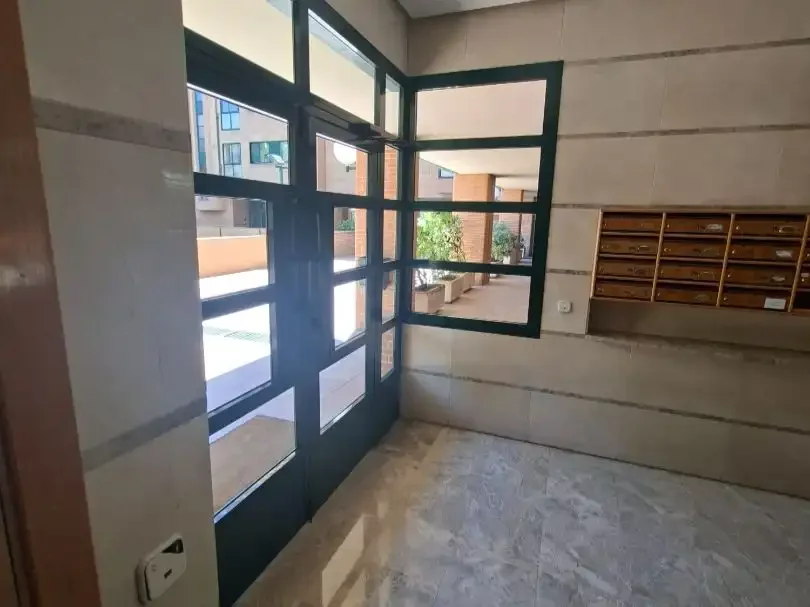 Piso en  Avenida de los Andes 22 - Foto 37