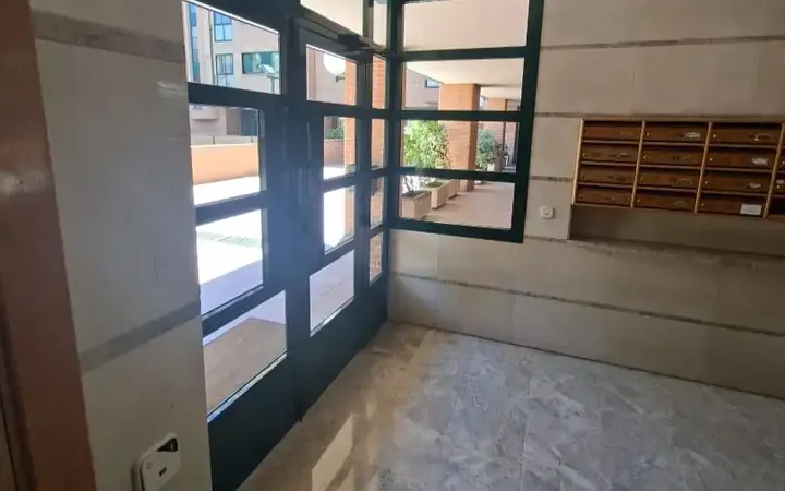 Piso en  Avenida de los Andes 22 - Foto 37