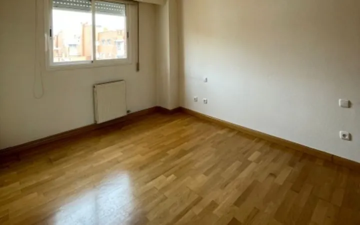 Ático en Calle de Isabel Colbrand, 18, Las Tablas - Foto 19