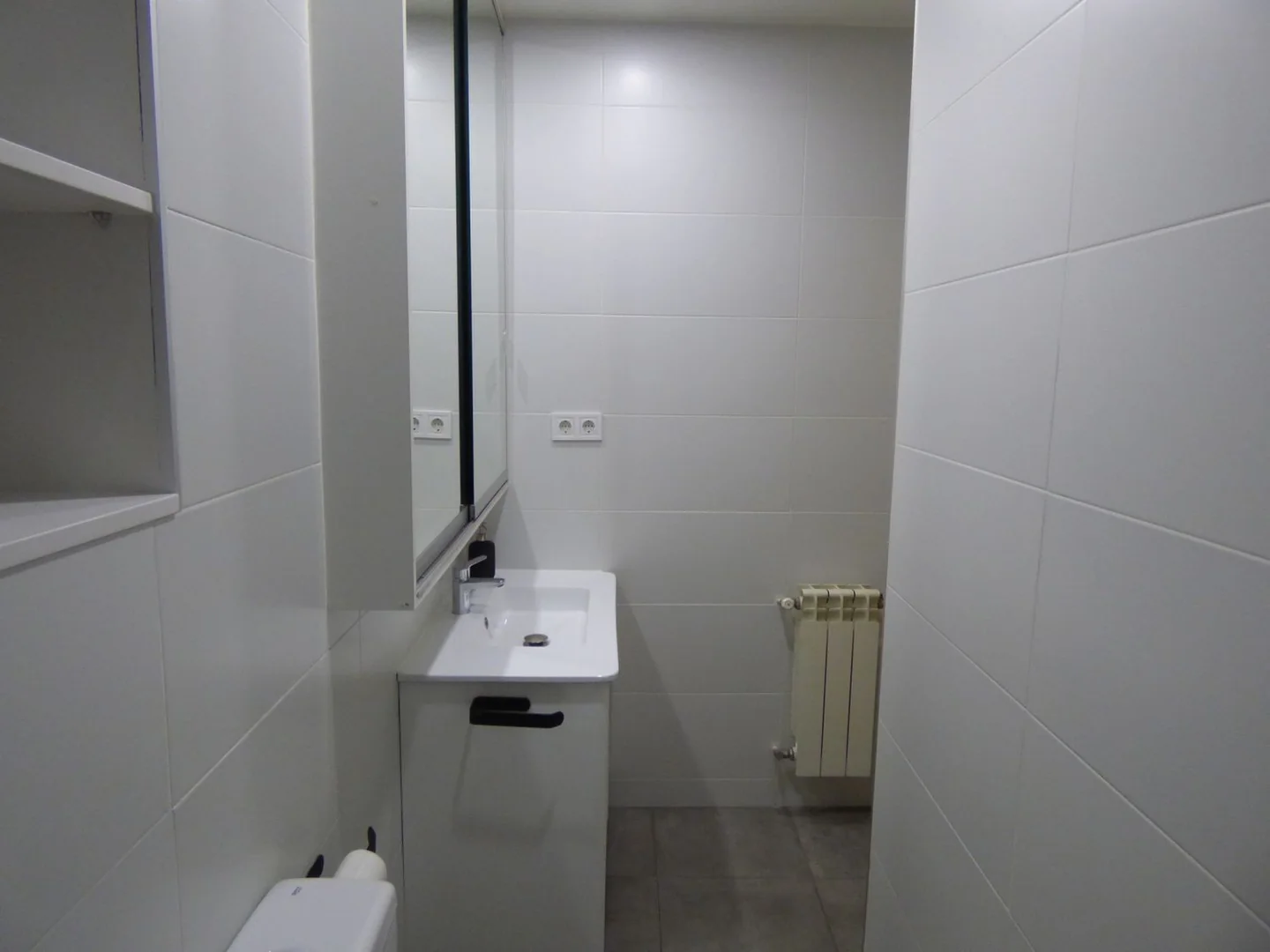 Piso en Calle Mateo Inurria, Nueva España - Foto 44