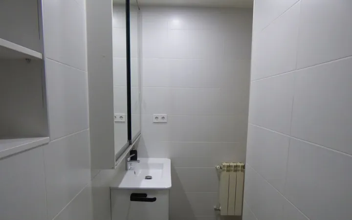 Piso en Calle Mateo Inurria, Nueva España - Foto 44