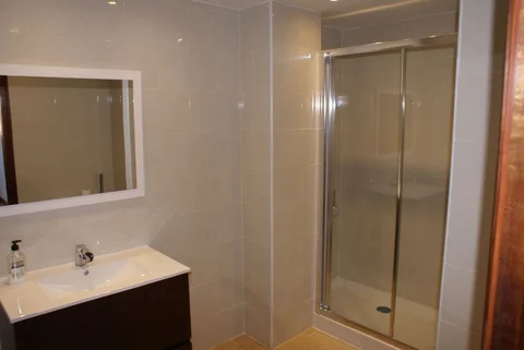 Piso en calle de Esteban Mora, 55 - Foto 44