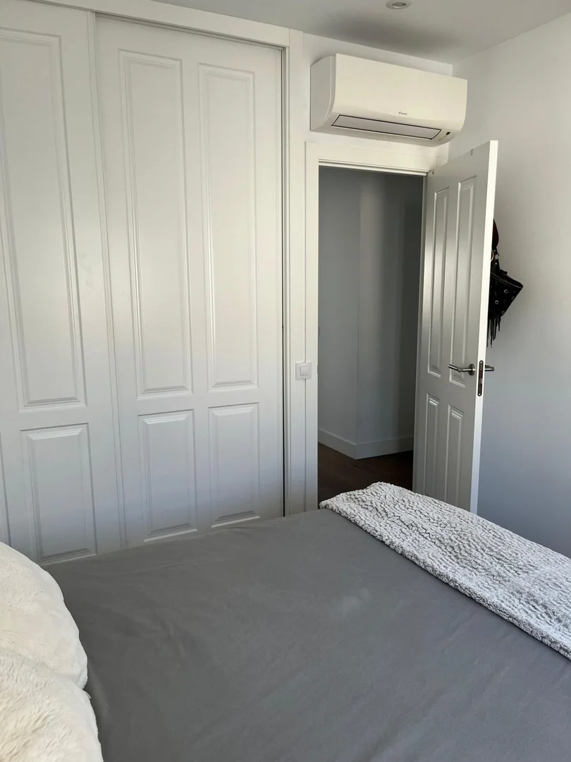 Piso en avenida del Manzanares, 62 - Foto 22